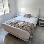 Wallada Brillante Apartman *