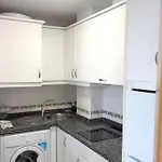 Wallada Brillante Córdoba