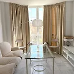 Wallada Brillante * Córdoba