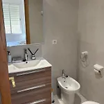 Wallada Brillante Córdoba