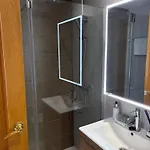 Apartman Wallada Brillante *