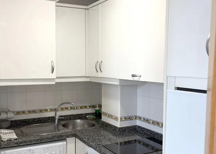 Wallada Brillante 科爾多瓦