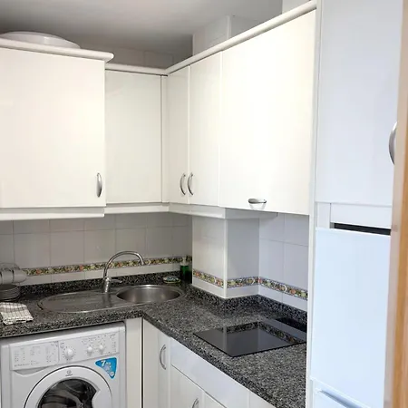 Wallada Brillante 코르도바