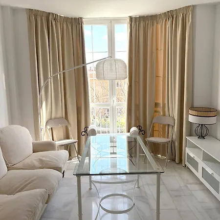 Wallada Brillante * 코르도바