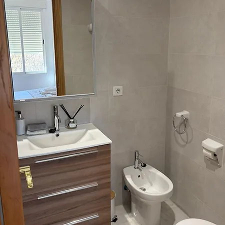 Wallada Brillante 코르도바