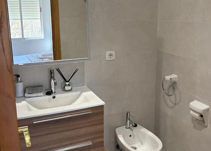 Wallada Brillante Córdoba