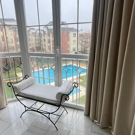 Wallada Brillante * コルドバ