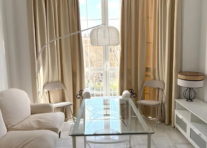 Wallada Brillante * コルドバ